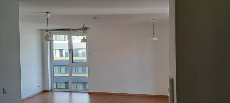 Apartment in Berlin-Mitte – Nur für Studierende! — photo 1